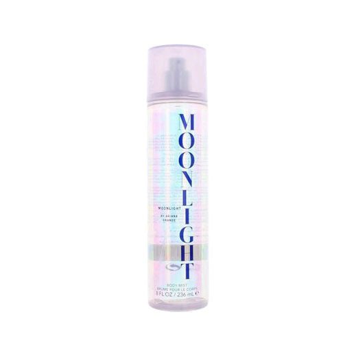 Ariana Grande Moonlight Fragrance Mist 8 oz
