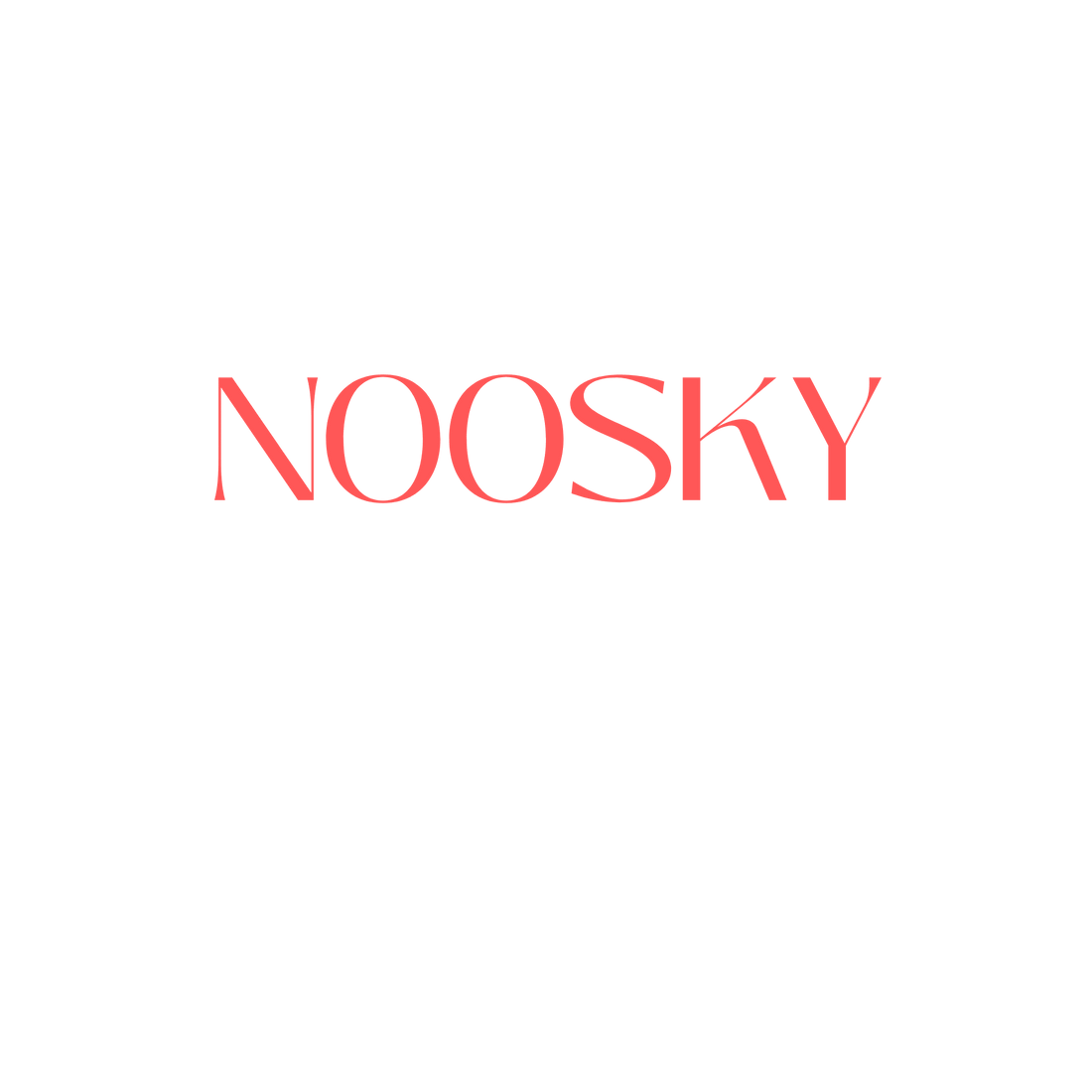 Best Natural Soap for Dry Skin: What to Look For and What to Avoid - NoOSky.COM