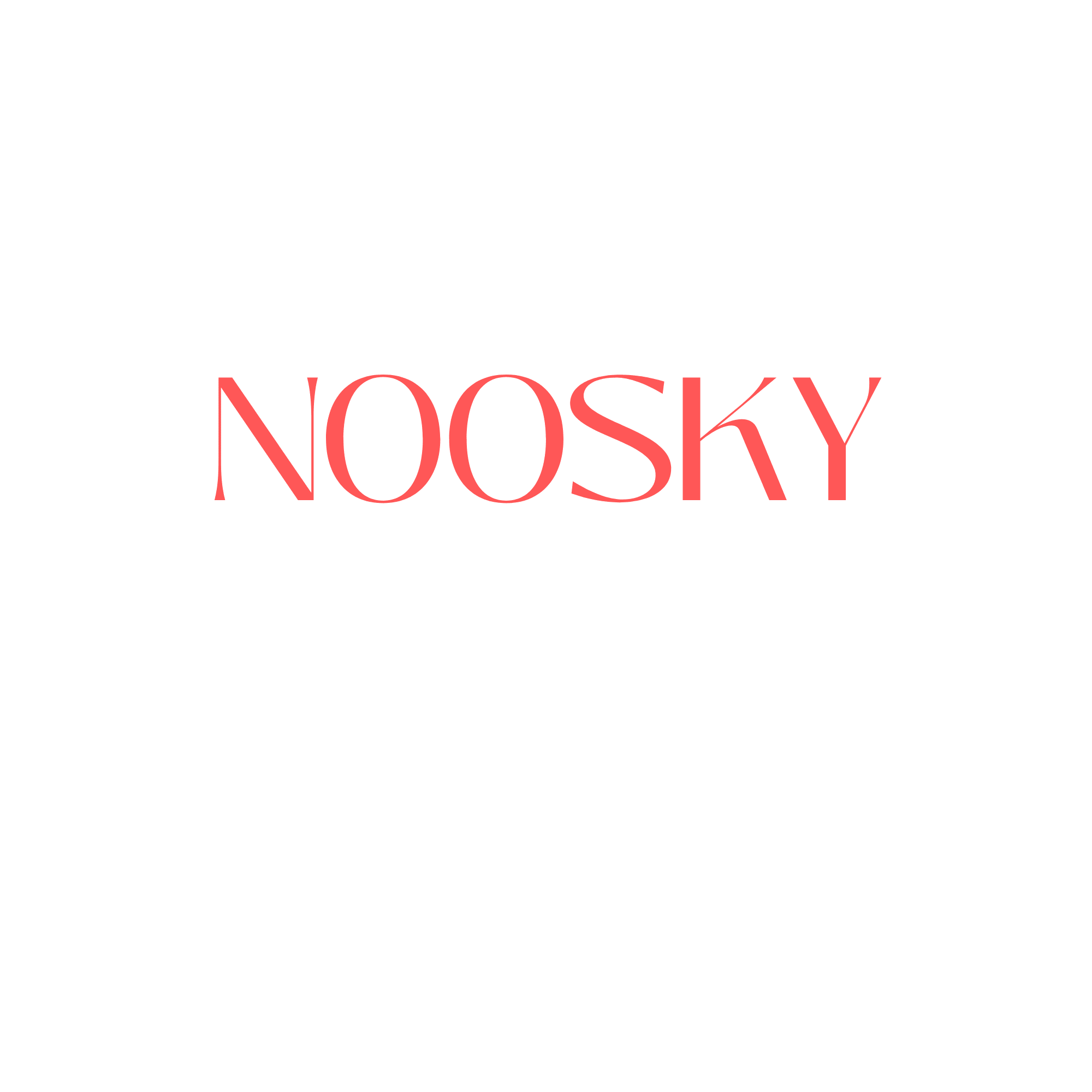 Best Natural Soap for Dry Skin: What to Look For and What to Avoid - NoOSky.COM