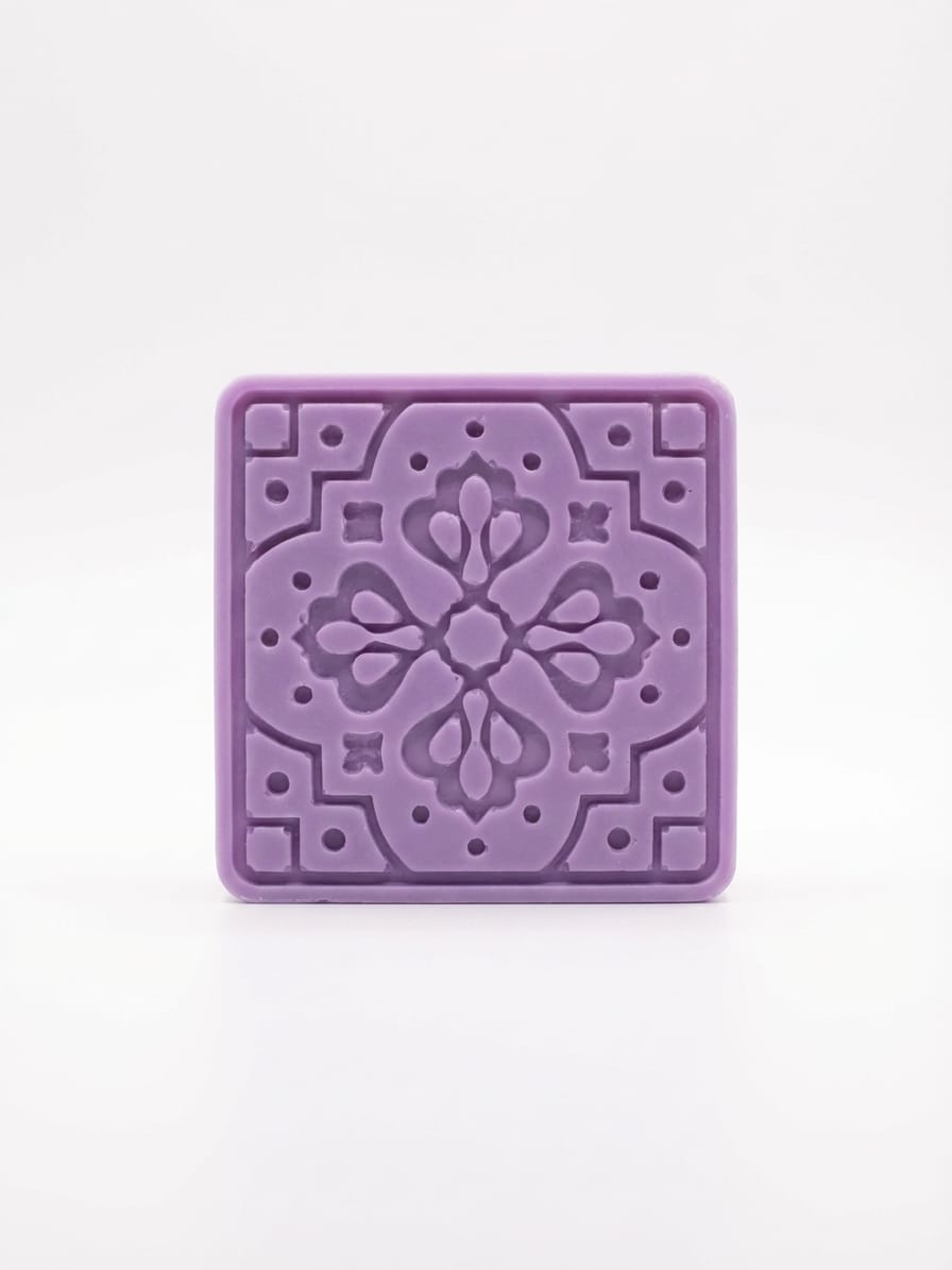Eczema vs. Psoriasis: Why Traditional Soaps Flare Your Skin (and Why Shea Butter and Honey Heal It) - NoOSky.COM