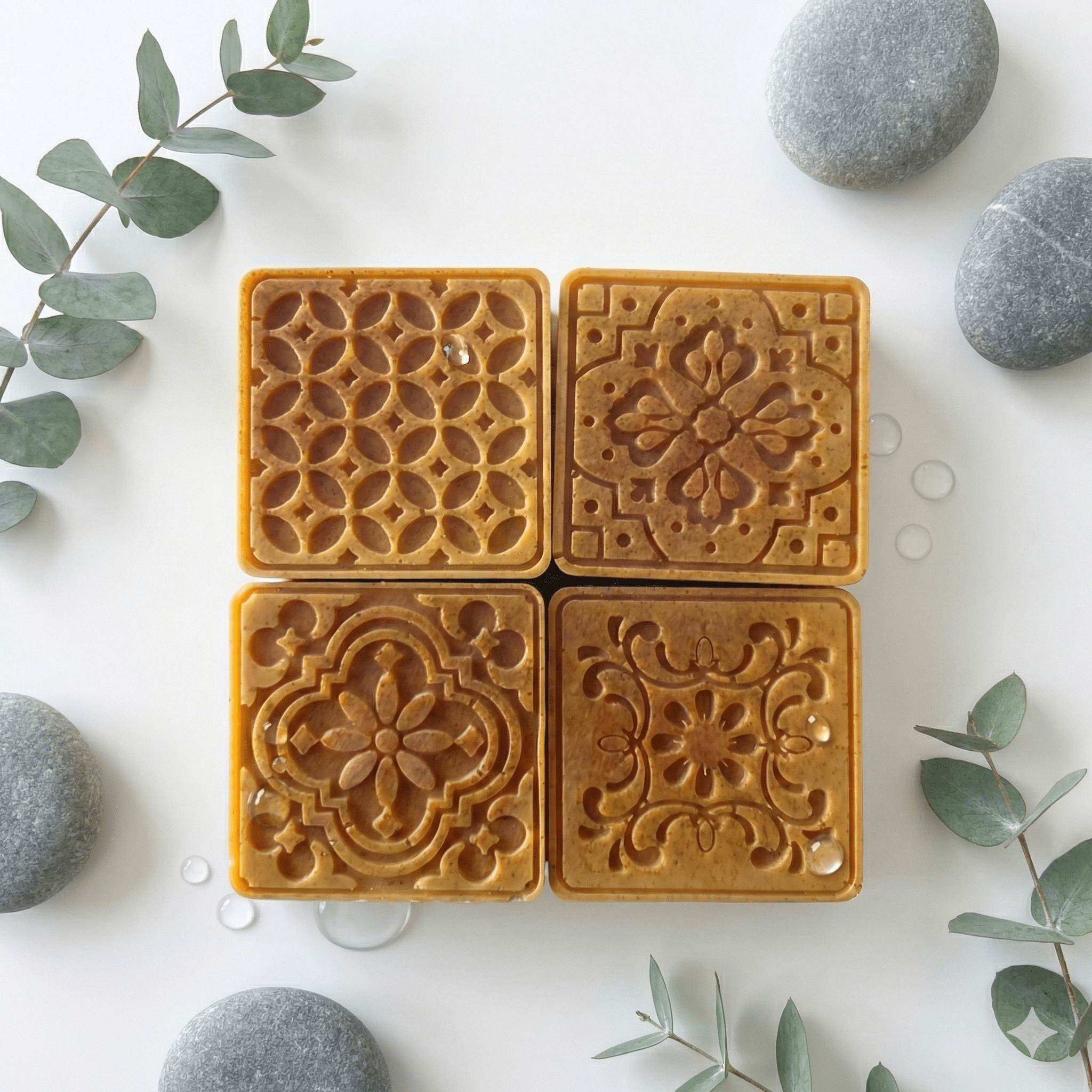 Turmeric Soap Benefits for Skin: Does It Really Work? - NoOSky.COM