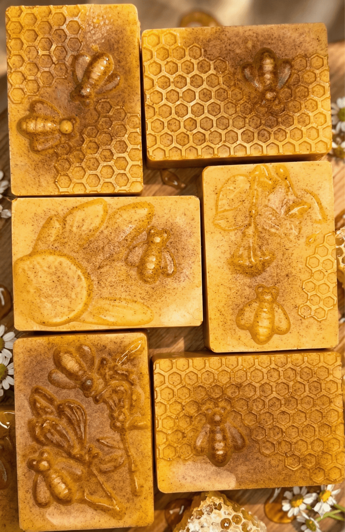 Why Harsh, Drying Soap Backfires — and the Gentler Alternative - NoOSky.COM