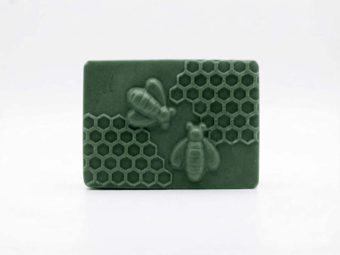 How Noosky Eucalyptus Soap Clears Your Mind and Your Skin - NoOSky.COM