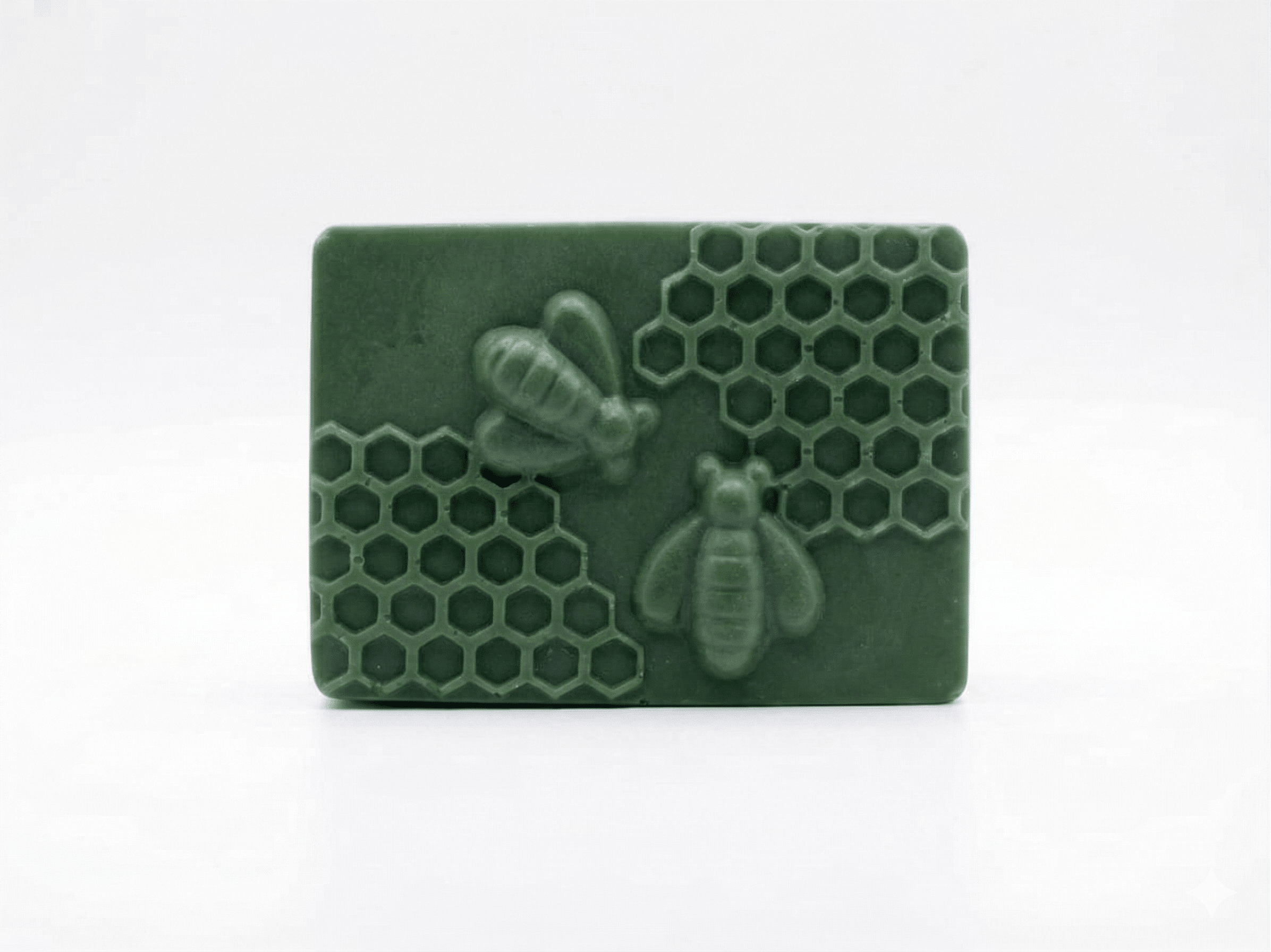 How Noosky Eucalyptus Soap Clears Your Mind and Your Skin - NoOSky.COM