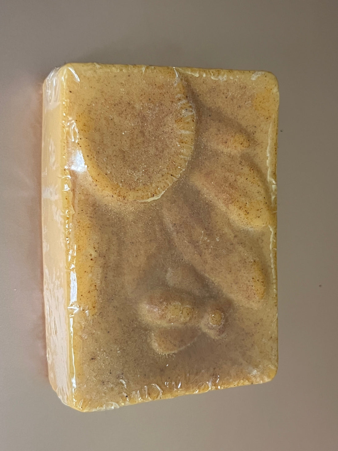 Why Drying Out Adult Acne is Making it Worse: The Honey and Shea Butter Solution - NoOSky.COM