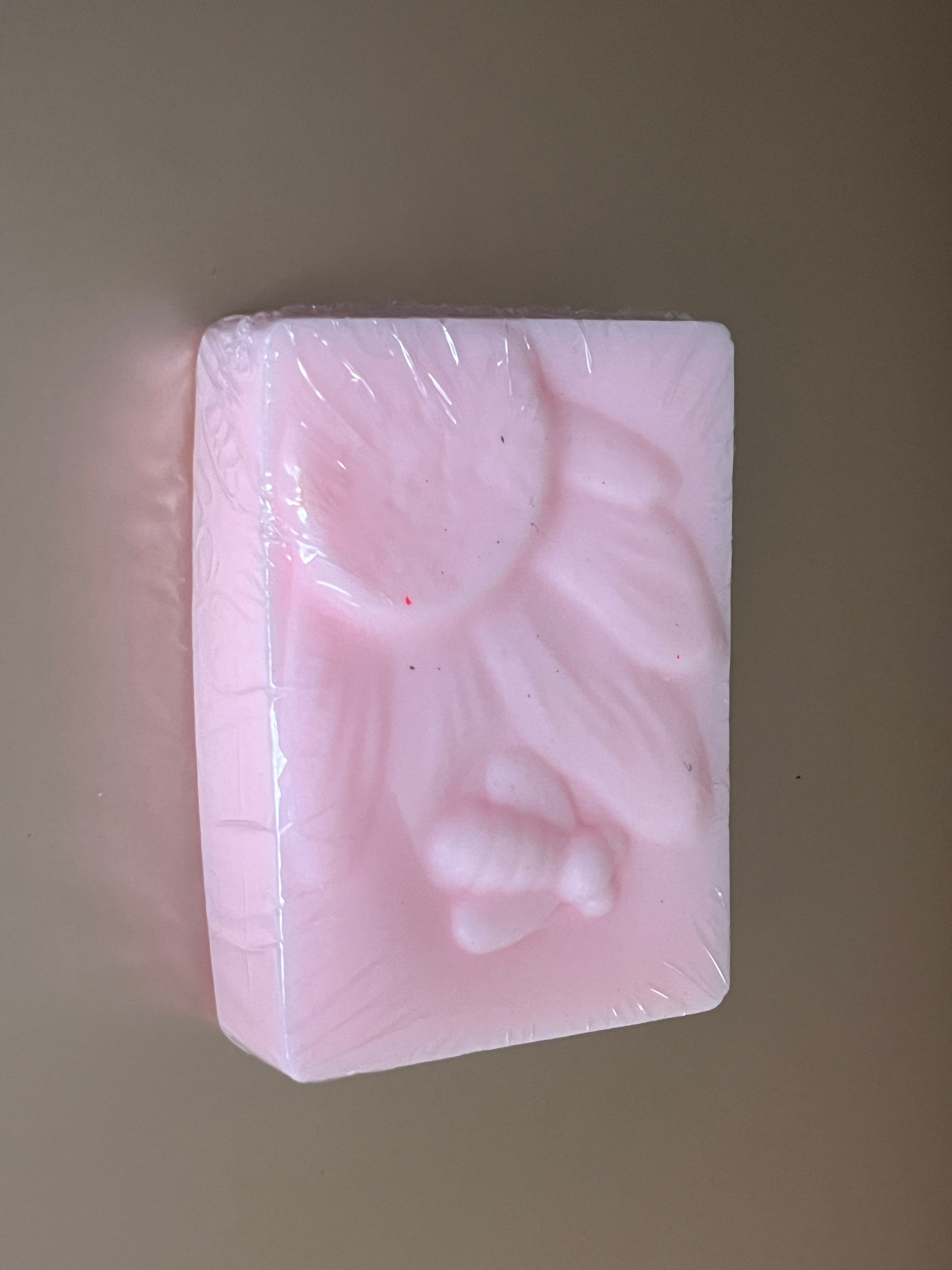 Redness and Irritation? Why ROSE GLOW is the Standard for Reactive Adult Skin - NoOSky.COM