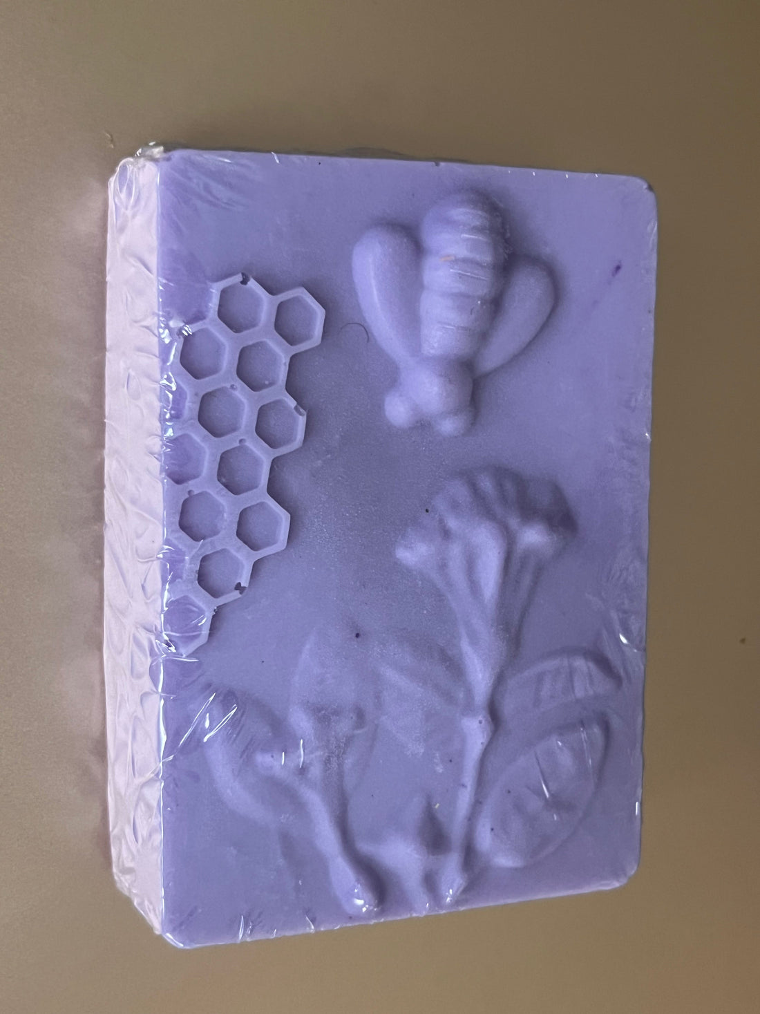 How to Reset Your Nervous System: The Science of a Noosky Lavender Bath Ritual - NoOSky.COM