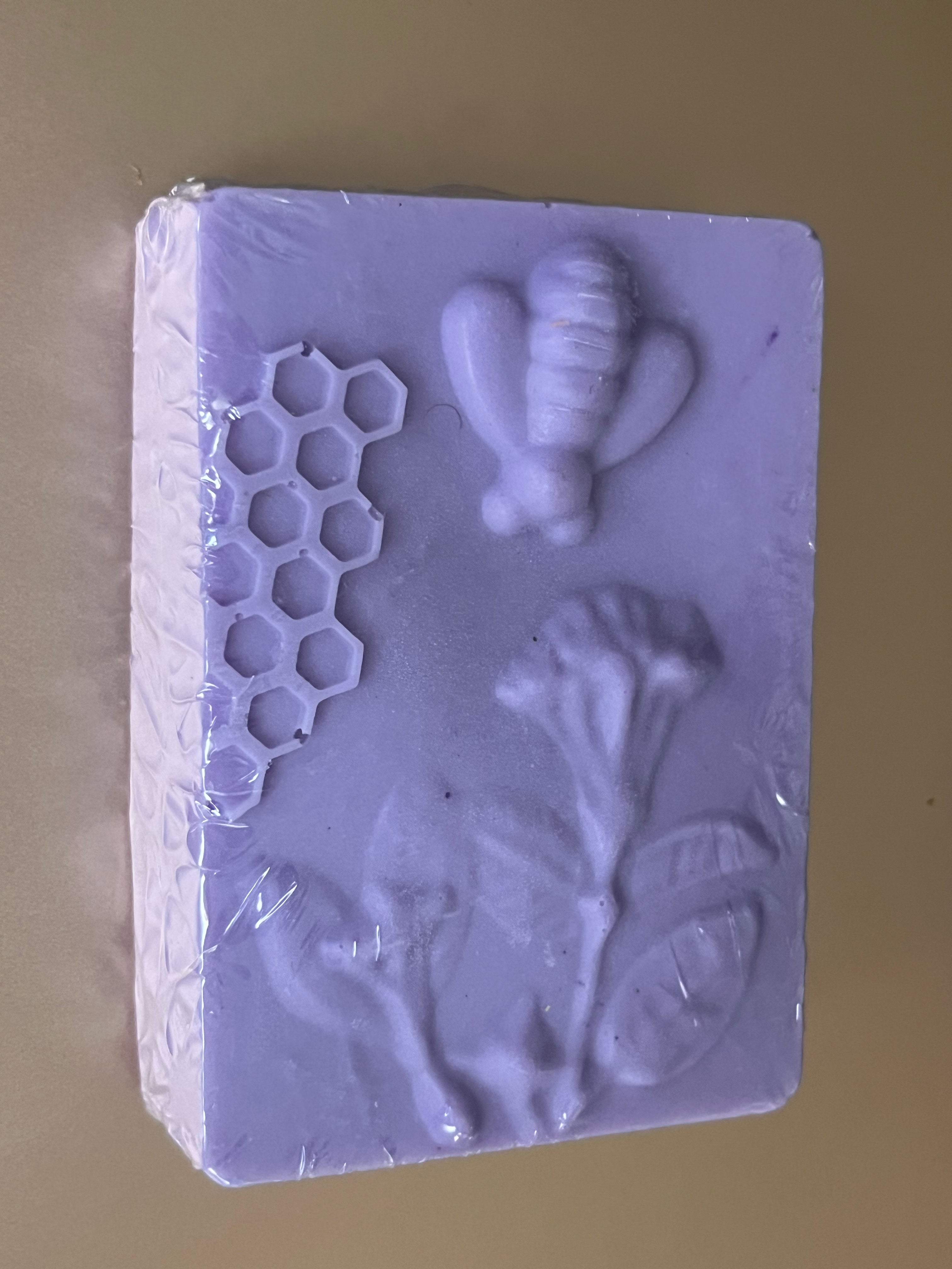 How to Reset Your Nervous System: The Science of a Noosky Lavender Bath Ritual - NoOSky.COM