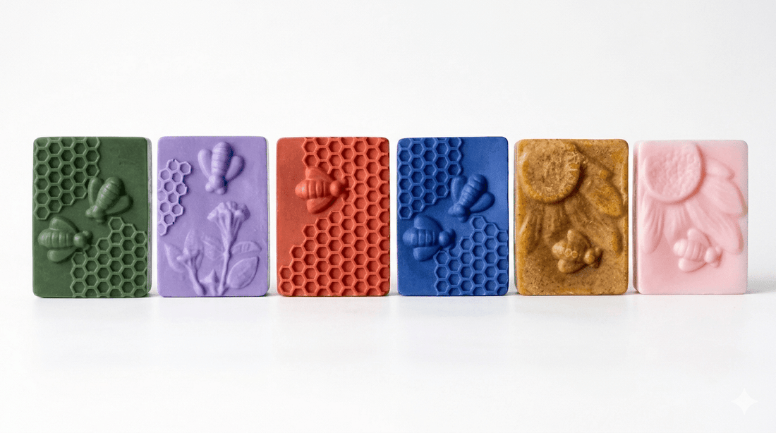The Noosky Rotation: Why Your Skin Needs More Than One Solution - NoOSky.COM