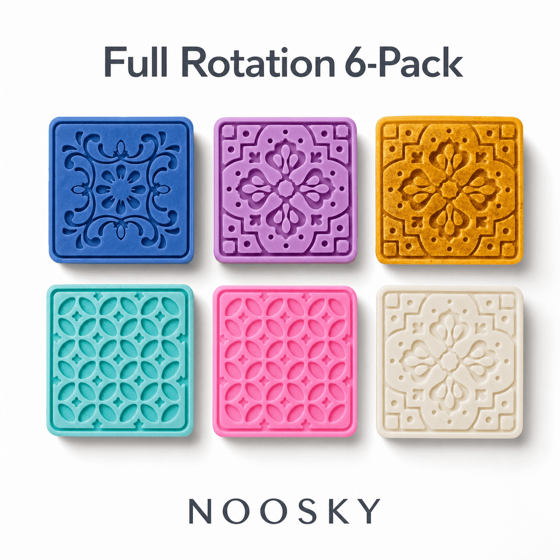 How to Make Your Handmade Soap Last Longer (5 Simple Tips) - NoOSky.COM