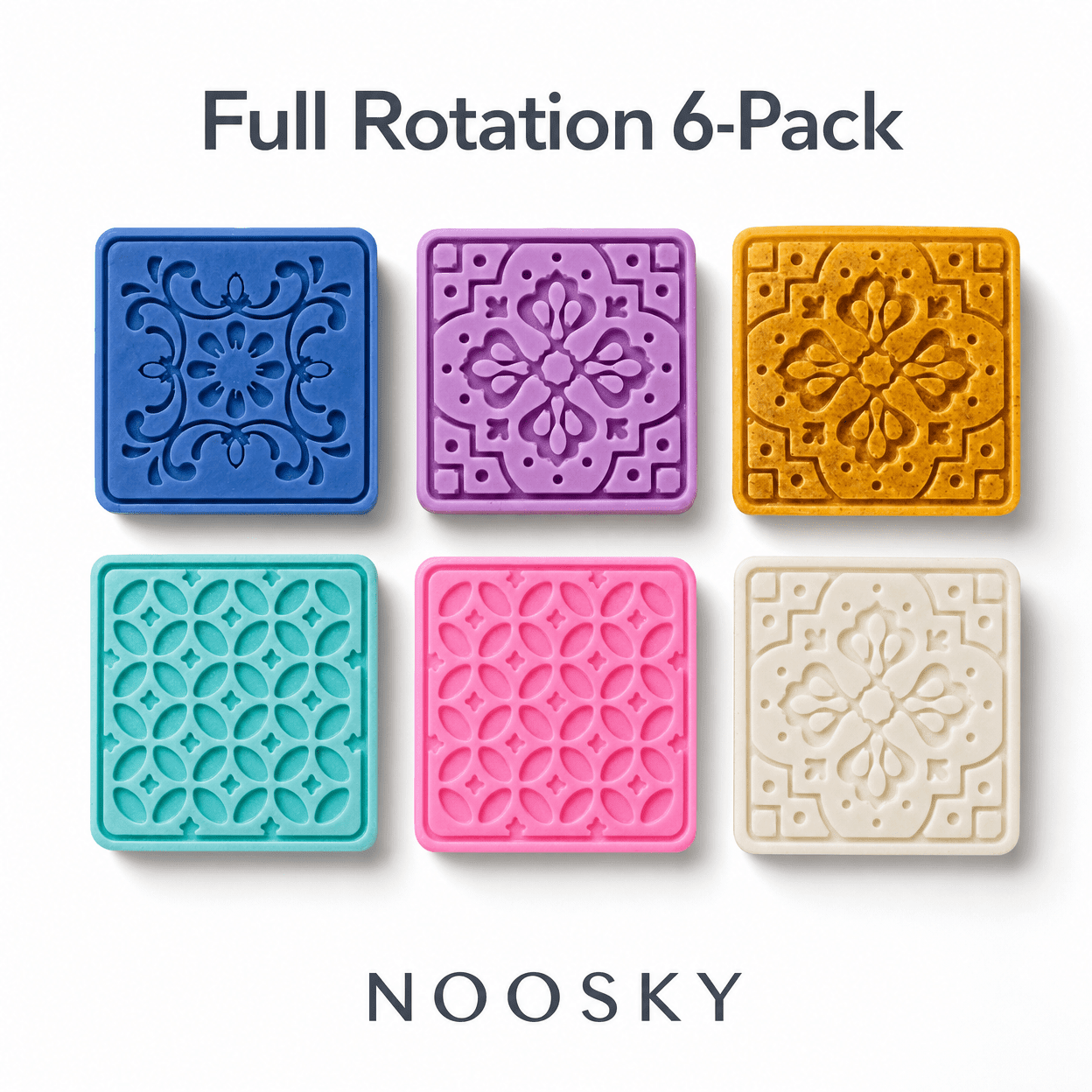 How to Make Your Handmade Soap Last Longer (5 Simple Tips) - NoOSky.COM