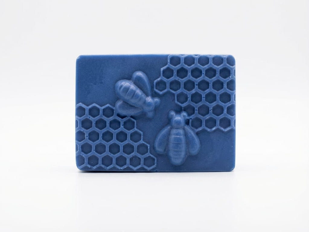 Hydro - Wake – Refreshing Morning Soap BarHandmade_Shea_Butter&Honey_Soap_for_Dark_Spots&_Brightening_Noosky Hydro - Wake – Refreshing Morning Soap BarCalming_Lavender_Shea_Butter&Honey_Soap_for_Sleep&_Anxiety_Noosky Hydro - Wake – Refreshing Morning Soap BarAntioxidant_Ra