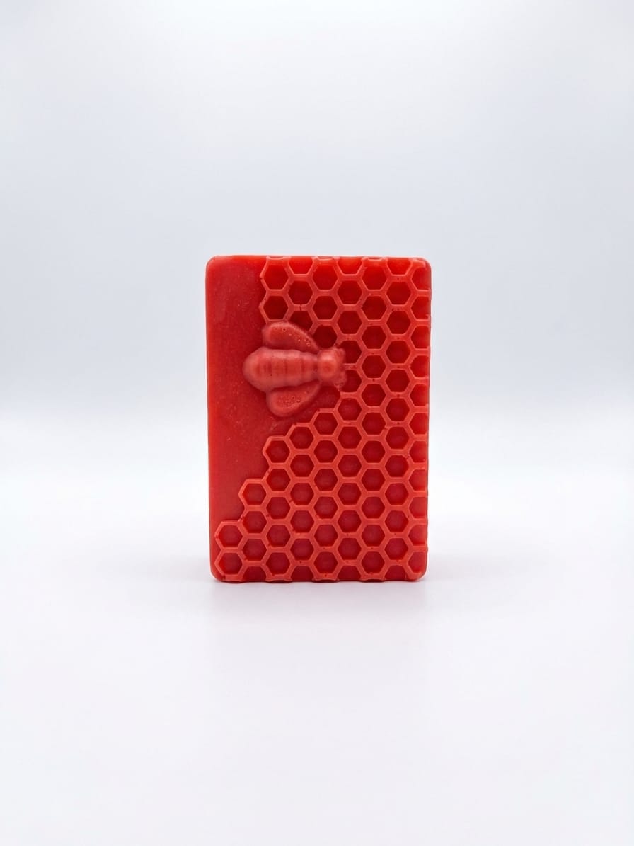 The Trio – Pick Any 3 Soap Bars