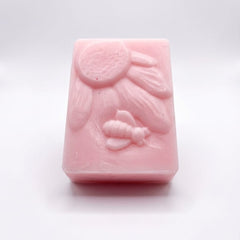 Rose Recovery – Nourishing Rose Soap Bar