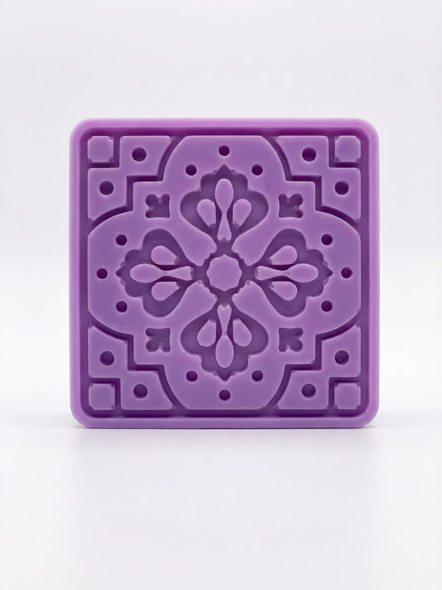 Deep Dream – Calming Lavender Soap Bar