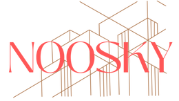 Noosky