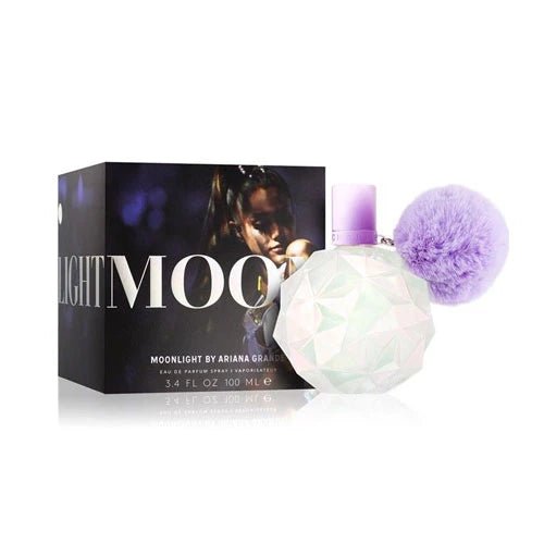 Ariana Grande Moonlight 3.4 oz Eau de Parfum