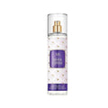 Ariana Grande Ari Fragrance Mist 8 oz