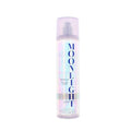 Ariana Grande Moonlight Fragrance Mist 8 oz bottle