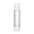 Ariana Grande Mod Vanilla Fragrance Mist 8 oz