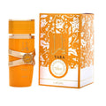 Lattafa Yara Tous 3.4 oz Eau de Parfum bottle