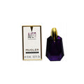 Mugler Alien Extraintense 0.2 oz miniature bottle