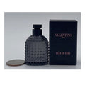 Valentino Uomo Born in Roma 0.13 oz Miniature for Men