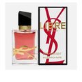 YSL Libre Berry Crush 0.25 oz miniature bottle