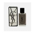 Yves Saint Laurent MYSLF Intense 0.25 oz Miniature for Men