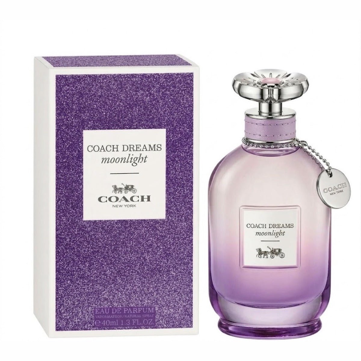 Coach Dreams Moonlight 1.3 oz Eau de ParfumHandmade_Shea_Butter&Honey_Soap_for_Dark_Spots&_Brightening_Noosky# Coach Dreams Moonlight 1.3 oz Eau de ParfumCalming_Lavender_Shea_Butter&Honey_Soap_for_Sleep&_Anxiety_Noosky# Coach Dreams Moonlight 1.3 oz Eau de ParfumAntioxidant_Ra