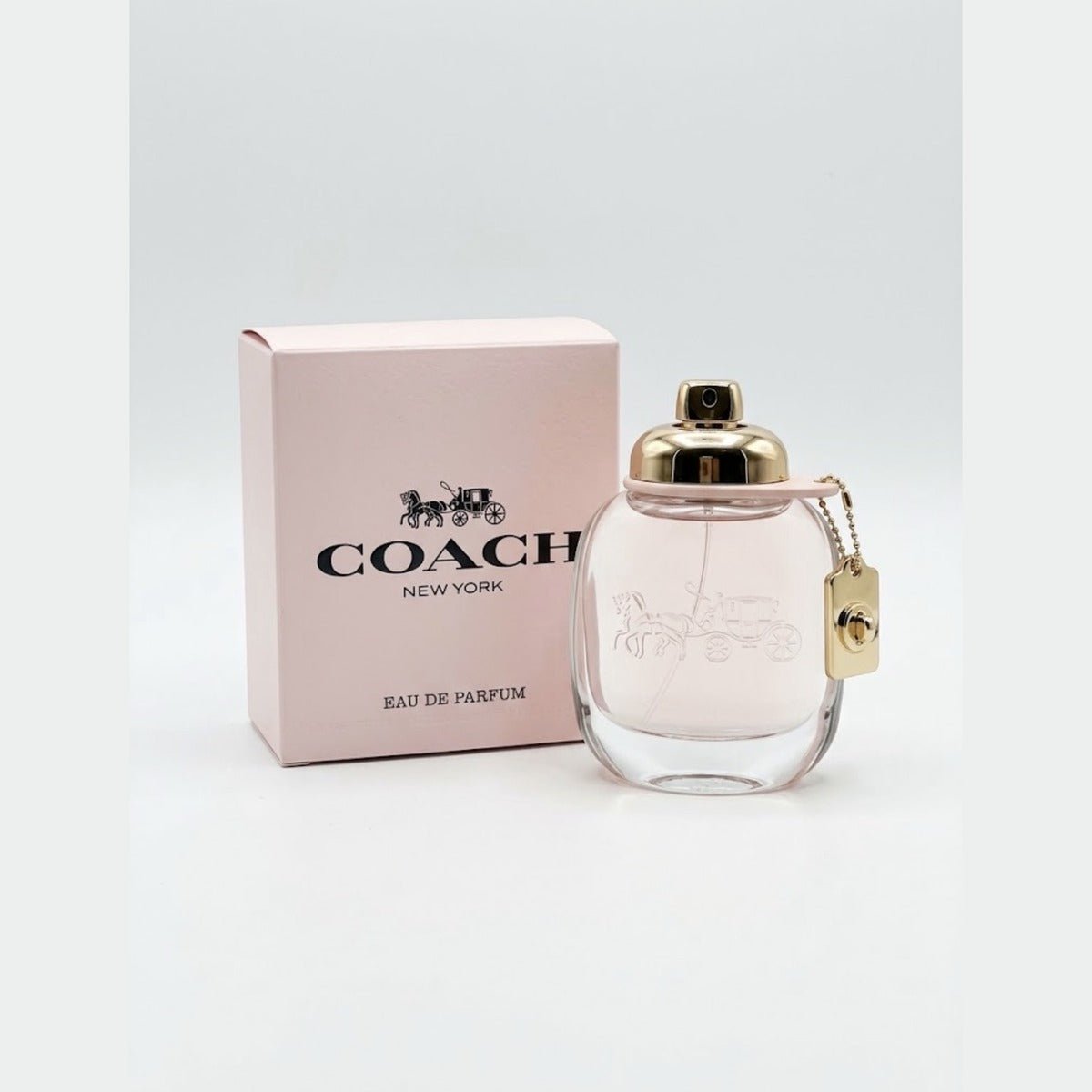 Coach New York 1 oz Eau de ParfumHandmade_Shea_Butter&Honey_Soap_for_Dark_Spots&_Brightening_Noosky# Coach New York 1 oz Eau de ParfumCalming_Lavender_Shea_Butter&Honey_Soap_for_Sleep&_Anxiety_Noosky# Coach New York 1 oz Eau de ParfumAntioxidant_Ra