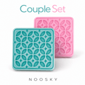Starter Pack – Subscribe (2 Bars)Handmade_Shea_Butter&Honey_Soap_for_Dark_Spots&_Brightening_Noosky Starter Pack – Subscribe (2 Bars)Calming_Lavender_Shea_Butter&Honey_Soap_for_Sleep&_Anxiety_Noosky Starter Pack – Subscribe (2 Bars)Antioxidant_Ra