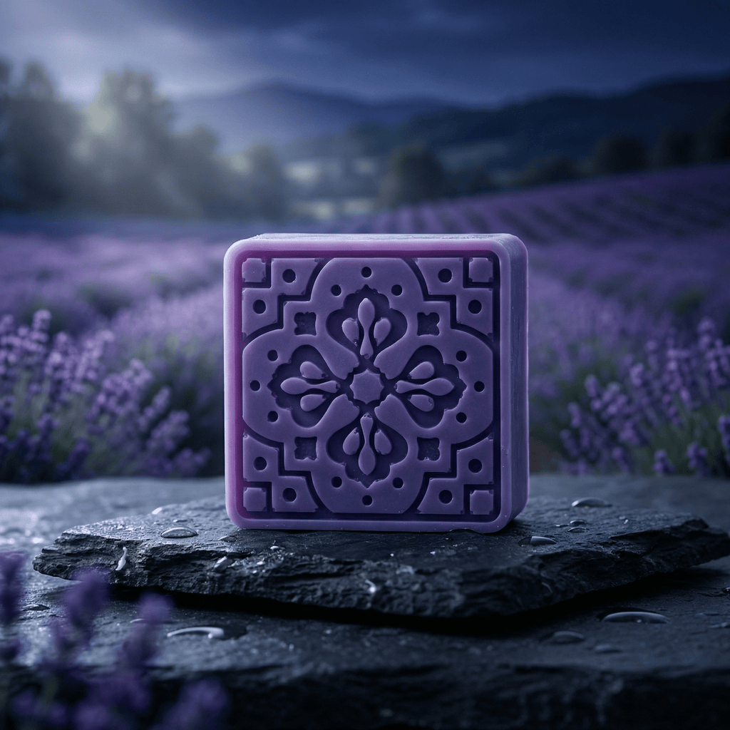 Big Family Pack – Subscribe (Buy 8, Get 4 Free)Handmade_Shea_Butter&Honey_Soap_for_Dark_Spots&_Brightening_Noosky Big Family Pack – Subscribe (Buy 8, Get 4 Free)Calming_Lavender_Shea_Butter&Honey_Soap_for_Sleep&_Anxiety_Noosky Big Family Pack – Subscribe (Buy 8, Get 4 Free)Antioxidant_Ra