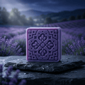 Big Family Pack – Subscribe (Buy 8, Get 4 Free)Handmade_Shea_Butter&Honey_Soap_for_Dark_Spots&_Brightening_Noosky Big Family Pack – Subscribe (Buy 8, Get 4 Free)Calming_Lavender_Shea_Butter&Honey_Soap_for_Sleep&_Anxiety_Noosky Big Family Pack – Subscribe (Buy 8, Get 4 Free)Antioxidant_Ra