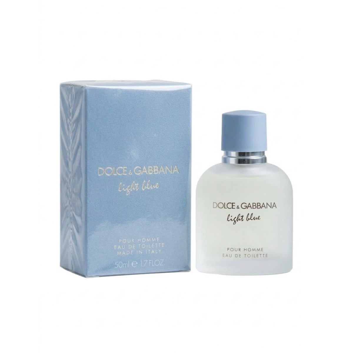 Dolce & Gabbana Light Blue Pour Homme 1.7 oz Eau de ToiletteHandmade_Shea_Butter&Honey_Soap_for_Dark_Spots&_Brightening_Noosky# Dolce & Gabbana Light Blue Pour Homme 1.7 oz Eau de ToiletteCalming_Lavender_Shea_Butter&Honey_Soap_for_Sleep&_Anxiety_Noosky# Dolce & Gabbana Light Blue Pour Homme 1.7 oz Eau de ToiletteAntioxidant_Ra