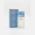 Dolce & Gabbana Light Blue 1 oz Eau de Toilette for WomenHandmade_Shea_Butter&Honey_Soap_for_Dark_Spots&_Brightening_Noosky# Dolce & Gabbana Light Blue 1 oz Eau de Toilette for WomenCalming_Lavender_Shea_Butter&Honey_Soap_for_Sleep&_Anxiety_Noosky# Dolce & Gabbana Light Blue 1 oz Eau de Toilette for WomenAntioxidant_Ra