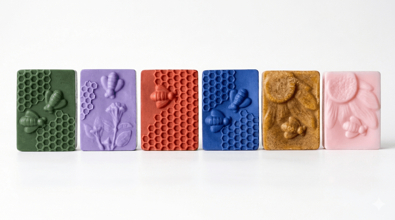 Bundles LPHandmade_Shea_Butter&Honey_Soap_for_Dark_Spots&_Brightening_Noosky Bundles LPCalming_Lavender_Shea_Butter&Honey_Soap_for_Sleep&_Anxiety_Noosky Bundles LPAntioxidant_Ra