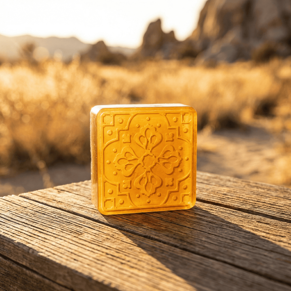 Big Family Pack – Subscribe (Buy 8, Get 4 Free)Handmade_Shea_Butter&Honey_Soap_for_Dark_Spots&_Brightening_Noosky Big Family Pack – Subscribe (Buy 8, Get 4 Free)Calming_Lavender_Shea_Butter&Honey_Soap_for_Sleep&_Anxiety_Noosky Big Family Pack – Subscribe (Buy 8, Get 4 Free)Antioxidant_Ra