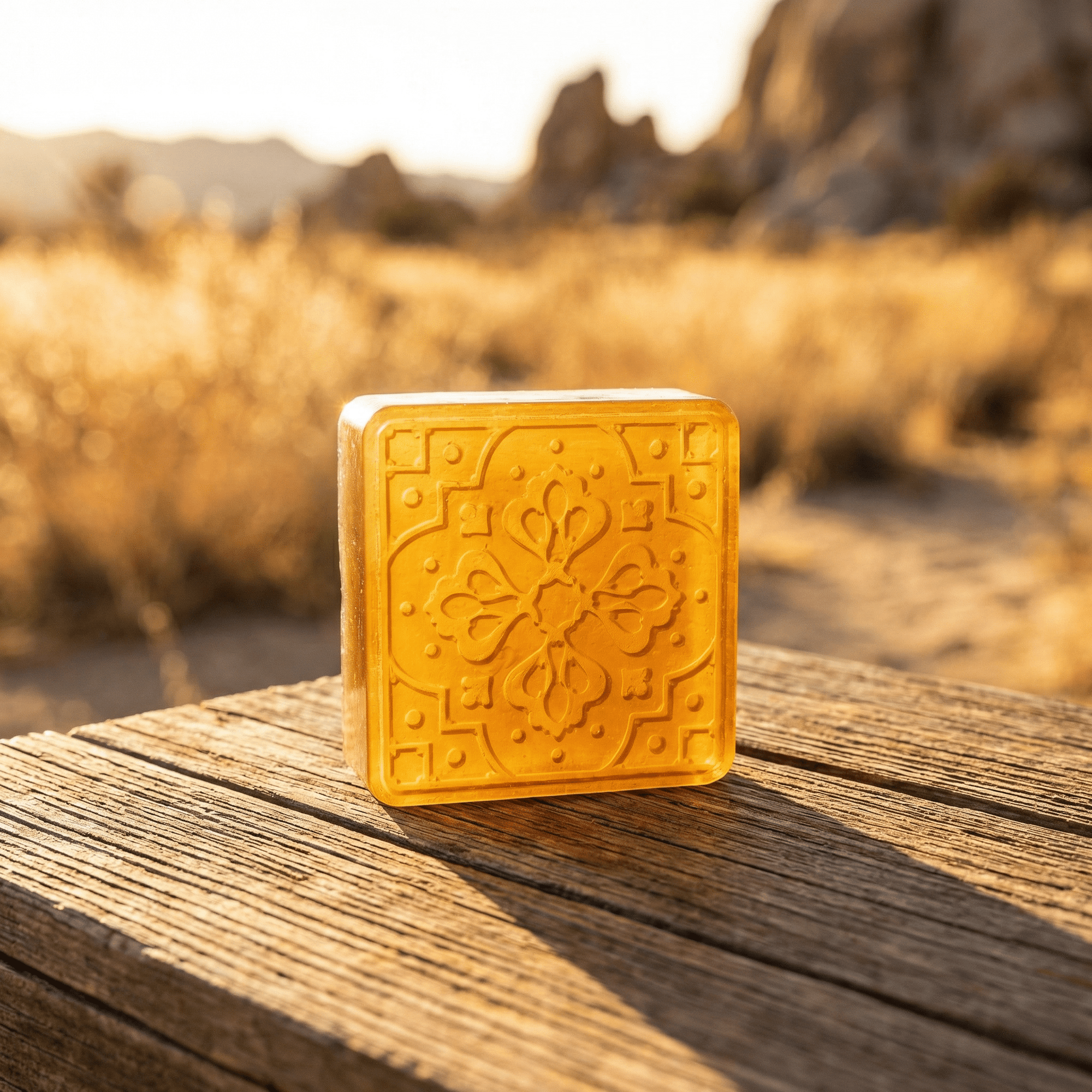 Big Family Pack – Subscribe (Buy 8, Get 4 Free)Handmade_Shea_Butter&Honey_Soap_for_Dark_Spots&_Brightening_Noosky Big Family Pack – Subscribe (Buy 8, Get 4 Free)Calming_Lavender_Shea_Butter&Honey_Soap_for_Sleep&_Anxiety_Noosky Big Family Pack – Subscribe (Buy 8, Get 4 Free)Antioxidant_Ra