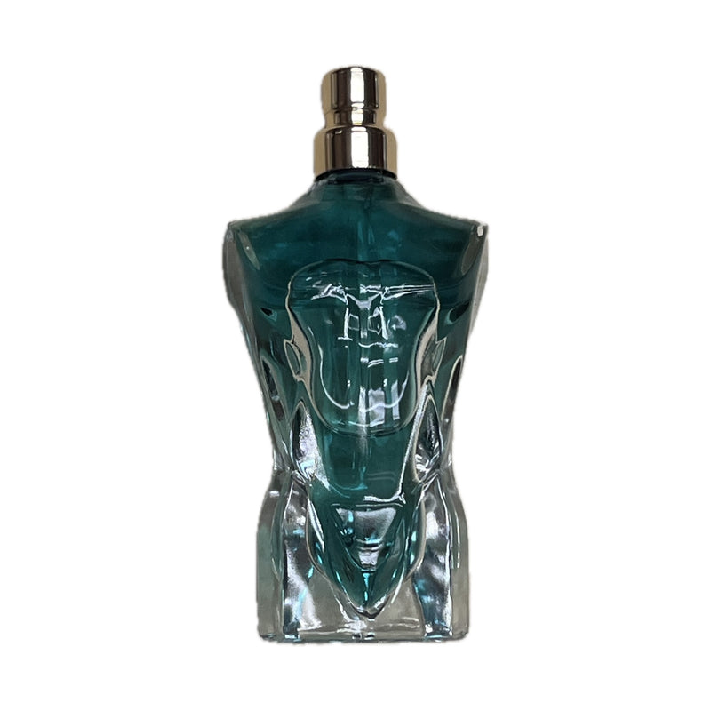 Jean Paul Gaultier Le Beau 0.24 oz (7 ml) Miniature Splash
