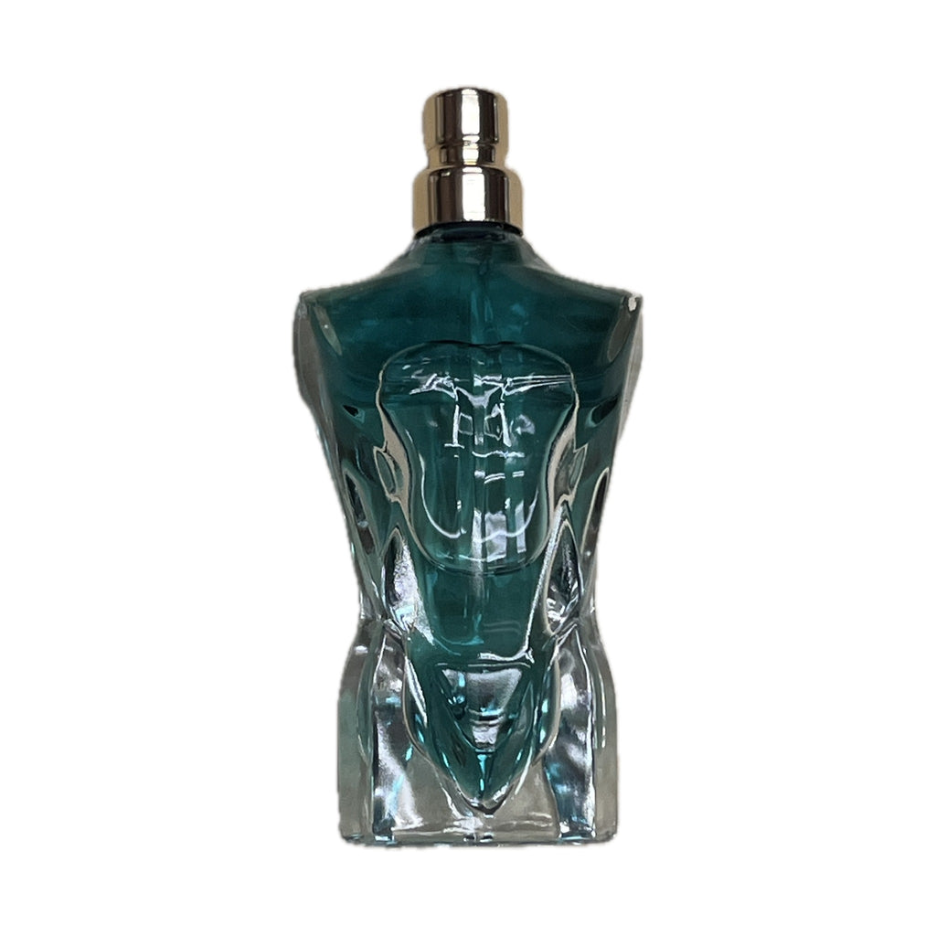 Jean Paul Gaultier Le Beau 7 ml miniature bottle
