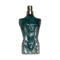 Jean Paul Gaultier Le Beau 7 ml miniature bottle