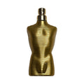 Jean Paul Gaultier Le Male Elixir 7 ml miniature bottle
