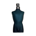 Jean Paul Gaultier Le Male 7 ml miniature bottle