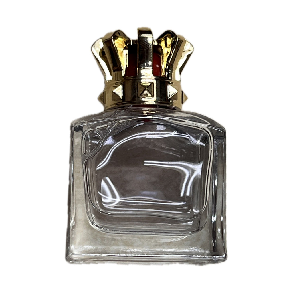 Jean Paul Gaultier Scandal Pour Homme 7 ml miniature bottle