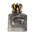 Jean Paul Gaultier Scandal Pour Homme 7 ml miniature bottle