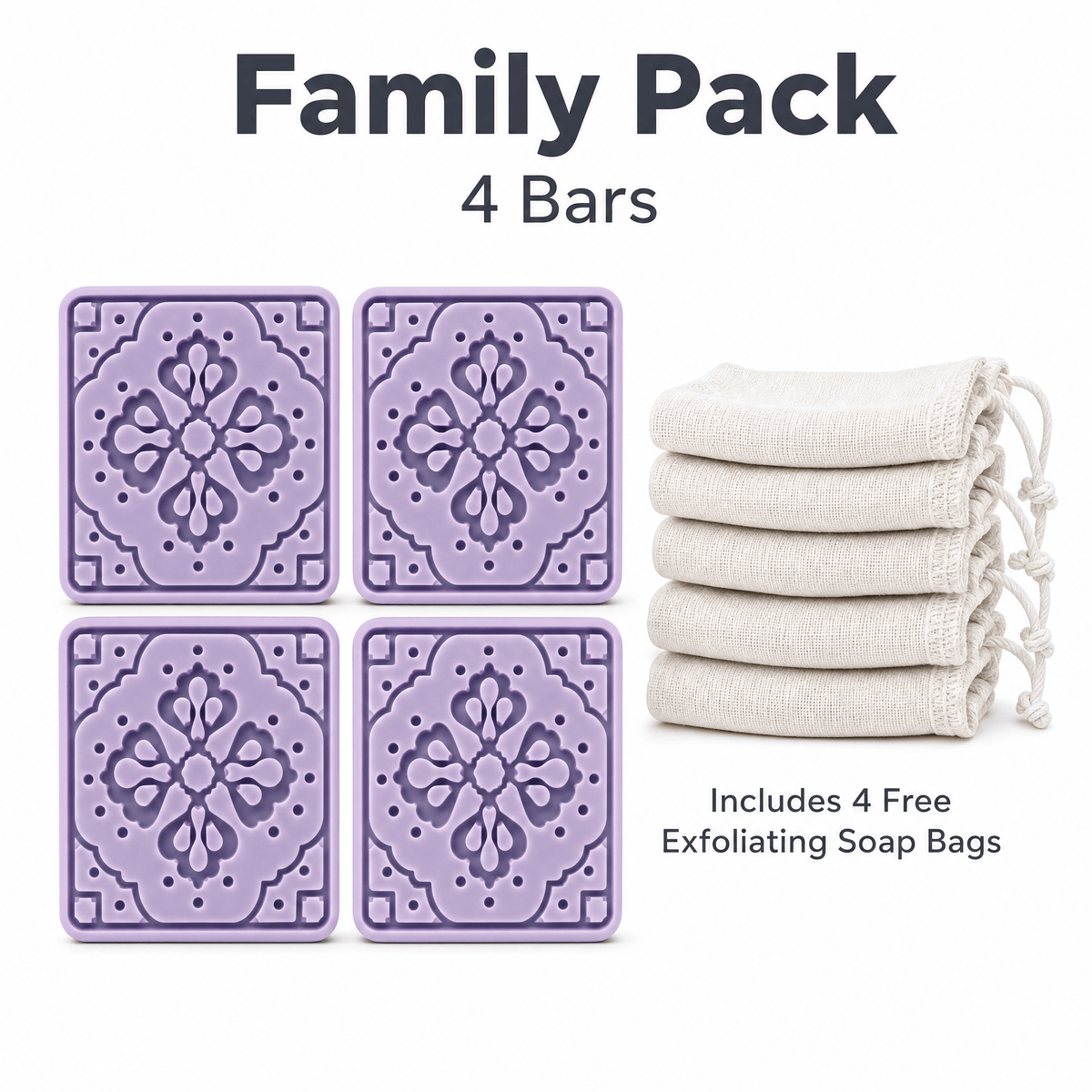 Lavender Dream – Calming Soap BarHandmade_Shea_Butter&Honey_Soap_for_Dark_Spots&_Brightening_Noosky Lavender Dream – Calming Soap BarCalming_Lavender_Shea_Butter&Honey_Soap_for_Sleep&_Anxiety_Noosky Lavender Dream – Calming Soap BarAntioxidant_Ra