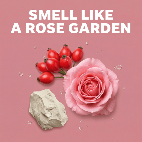 Rose Recovery – Nourishing Rose Soap BarHandmade_Shea_Butter&Honey_Soap_for_Dark_Spots&_Brightening_Noosky Rose Recovery – Nourishing Rose Soap BarCalming_Lavender_Shea_Butter&Honey_Soap_for_Sleep&_Anxiety_Noosky Rose Recovery – Nourishing Rose Soap BarAntioxidant_Ra