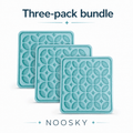 3 Pack - Rain Forest Reset– Eucalyptus & Cedar Soap Bar